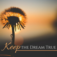 Shakti Deva Kaur - Keep the Dream True