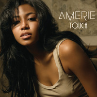 Amerie - Touch EP