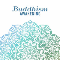 Buddha Lounge - Buddhism Awakening