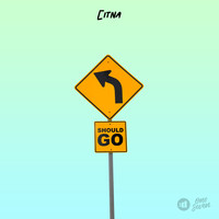 Citna - Should Go