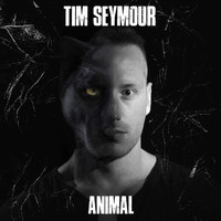 Tim Seymour - Animal