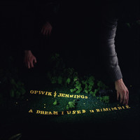 Opsvik & Jennings - A Dream I Used to Remember