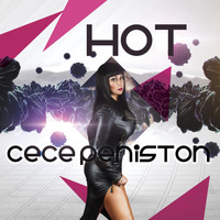 CeCe Peniston - Hot