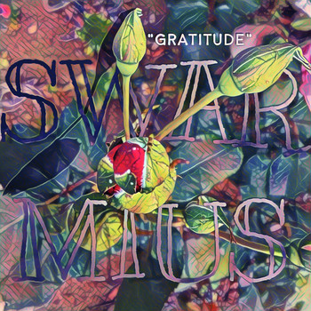 Swarmius - Gratitude (Explicit)