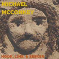 Michael McConkey - Hook, Line, and Seeker