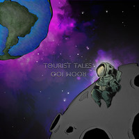 Room 100 - Tourist Tales (Explicit)