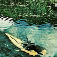Le Plaisir - No Ordinary Wave - EP