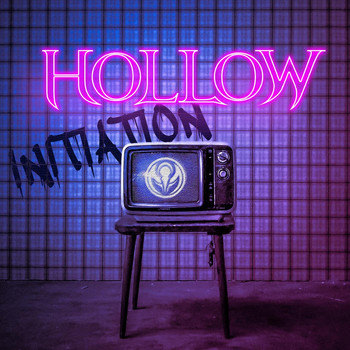 Hollow - Initiation