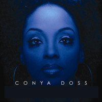 Conya Doss - What We Gone Do