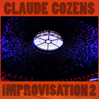 Claude Cozens - Improvisation 2