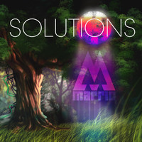 Marric - Solutions