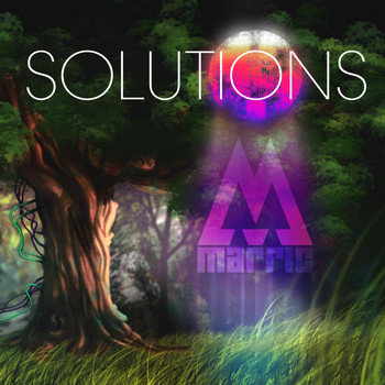 Marric - Solutions