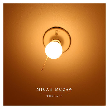 Micah McCaw - Threads