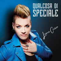 Laura Ciriaco - Qualcosa di speciale