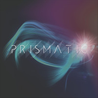 Prismatic - Stasis
