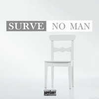 Surve - No Man