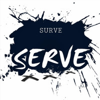 Surve - Serve