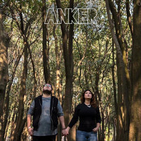 Anker - Anker