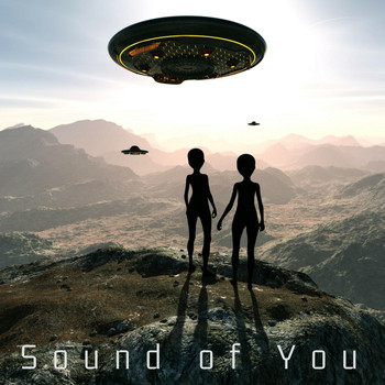 Quantum - Sound of You