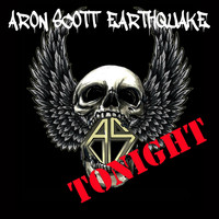 Aron Scott Earthquake - Tonight