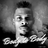 Canvas - Body to Body