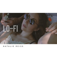 Natalie Reiss - Lo-Fi