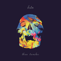 BSTN - Three Trenches