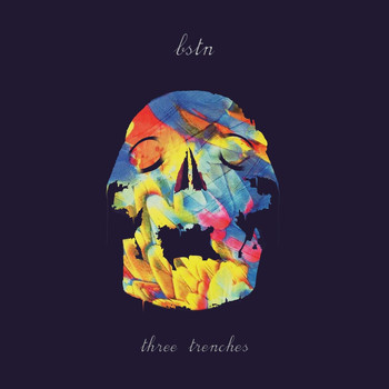 BSTN - Three Trenches
