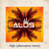Alos - High (Alternative Remix)
