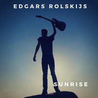 Edgars Rolskijs - Sunrise