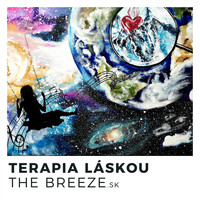 The Breeze - Terapia Láskou