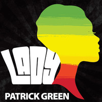 Patrick Green - Lady