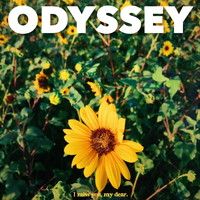 Odyssey - I Miss You, My Dear