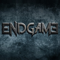 Endgame - Before It's Too Late