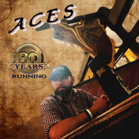 Aces - 30 Years Running