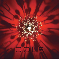 Mark Cole - Cole