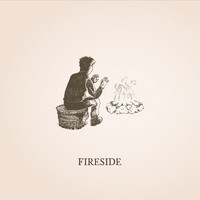 Nick Foster - Fireside (Explicit)