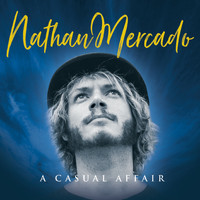 Nathan Mercado - A Casual Affair