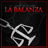El Junior de Tijuana - La Balanza