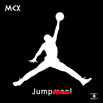 MCX - Jump! (Explicit)