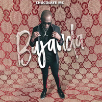 Chocolate MC - Bajanda (Explicit)