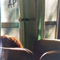Chimera - Apt