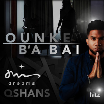 Dreams - Ounke B'a Bai