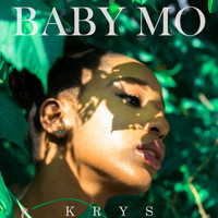 Krys - Baby Mo