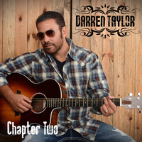 Darren Taylor - Chapter Two