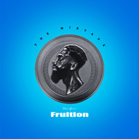 Boneface - Fruition: The Mixtape (Explicit)