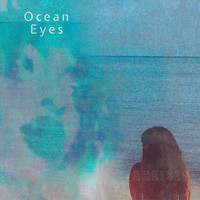 L - Ocean Eyes