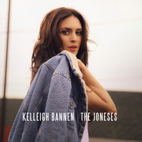 Kelleigh Bannen - The Joneses