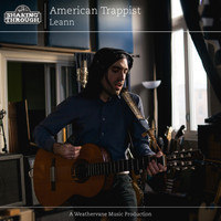 American Trappist - Leann
