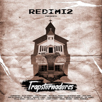 Redimi2 - Trapstornadores